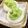 丹後小町's cooksnap of when they made ずんだぼたもち.