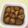 菜乃香ちゃんママ's cooksnap of when they made 栗の甘露煮.