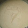 ☆ももクック☆'s cooksnap of when they made ☆超絶簡単☆泡立て器だけでホワイトソース.