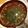eiyoushi's cooksnap of when they made 創味シャンタンでワカメスープ.