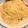まちゅどゆうき's cooksnap of when they made ガーリックバターライスのオムライス.