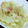 anbyk's cooksnap of when they made ツナとキャベツの和え物.