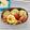 まるち〜ず's cooksnap of when they made 枝豆と塩鮭の混ぜごはん.