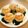 myrose's cooksnap of when they made 簡単ホワイトチョコマフィン.