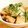 ほかとも's cooksnap of when they made 揚げ焼き鯖のおろしポン酢がけ.