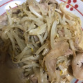 alohana629's cooksnap of when they made 簡単☆豚肉ともやしのマヨポン炒め.
