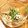 さゆＹ's cooksnap of when they made ごまマヨで♪豆苗と蓮根のツナサラダ.