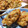 kuu汰's cooksnap of when they made エビれんこんの、サクもちかき揚げ♪.
