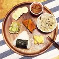 くらやん★'s cooksnap of when they made 甘めなかぼちゃの煮付け.