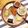 くらやん★'s cooksnap of when they made 甘めなかぼちゃの煮付け.
