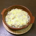 クックM7995W☆'s cooksnap of when they made 玉ねぎのツナマヨ焼き.