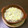 クックM7995W☆'s cooksnap of when they made 玉ねぎのツナマヨ焼き.