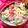 YUH♡ママ's cooksnap of when they made お魚ソーセージとトマトの簡単丼.