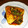 よよっち♪'s cooksnap of when they made 冷奴や焼き厚揚げに…簡単ねぎだれ.