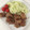 ちゃろみん's cooksnap of when they made 安くて簡単♡豚こまボールの生姜焼き.
