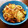 :akane's cooksnap of when they made イカと豚肉のプルコギ 오삼불고기.