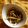 ぽぽきゅ's cooksnap of when they made 簡単ノンオイル☆大人の胡椒しめじ.