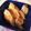 mikutasu's cooksnap of when they made コラーゲンたっぷり　手羽先ほろほろ煮.