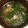 大王イカ's cooksnap of when they made 美味★ほうれん草と舞茸のスープ.