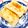 yupi♪ko's cooksnap of when they made 超簡単！餃子の皮deチーズ巻き☆.