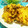 サーゴット's cooksnap of when they made 簡単！コーンのかき揚げ サクサクで甘い♪.