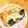 くるみいぬ's cooksnap of when they made ★簡単★ブルーベリーパウンドケーキ.