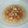 どらるろらっく's cooksnap of when they made 梨のヨーグルトゼリー.