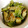 MIMANNU's cooksnap of when they made 簡単！ナスとピーマンのゴマ炒め.
