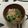 おはなすき's cooksnap of when they made めかぶ納豆ｷｭｳﾘの仲良し和え♪.