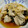 myukitty's cooksnap of when they made 鮭の白子の煮付け♪.