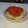珊瑚チャン's cooksnap of when they made 簡単本格的ミートソース.