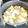 おーいお茶555's cooksnap of when they made 作り置き〜こんにゃくとちくわの甘辛煮.