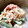mico0708's cooksnap of when they made お弁当に♪1分で簡単！赤と緑の彩りおかず.