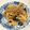 たまの家's cooksnap of when they made くせになる！糸コン炒め.