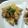 堕天使M's cooksnap of when they made 【龍愛】鶏胸肉とカリカリポテトの照り焼き.
