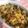 ことかな☆'s cooksnap of when they made マッシュポテトと焼肉そぼろの重ね焼き.
