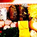 ななななッちょん's cooksnap of when they made 簡単しいたけの肉詰め.