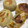 Nafiy's cooksnap of when they made 簡単☆信州風おやき.
