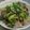 joker7akaj's cooksnap of when they made かつおとなすと青梗菜のさっぱりお酢炒め.