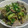 joker7akaj's cooksnap of when they made かつおとなすと青梗菜のさっぱりお酢炒め.