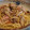 すくらんぷしゃす's cooksnap of when they made きのこたっぷり♪和風ﾊﾟｽﾀ.