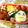3chan。's cooksnap of when they made 銀魂エリザベスとジャスタウェイ！.