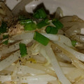 meise17's cooksnap of when they made もやしとツナの簡単おかず.