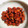 marico0130's cooksnap of when they made 生落花生のしっとり煮豆♪.
