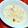 椎名ちゃん‪❥❥❥‬'s cooksnap of when they made 簡単豆乳スープ.