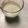 ＊macoco＊'s cooksnap of when they made バナナヨーグルトシェイク.