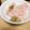 あゆりけ's cooksnap of when they made そら豆ご飯♡.