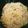 ♡み～さん♡'s cooksnap of when they made 炊飯器で☆バターライス.