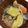 newneco's cooksnap of when they made ♡ほっこりする、さつまいも入り豚汁.