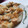 いちごスムージー☆彡's cooksnap of when they made 焼き鮭のちくわチーズ焼き☆お弁当おかず.